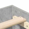 Produkt-Miniaturbild 8 von 10