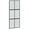 Produkt-Miniaturbild 5 von 9