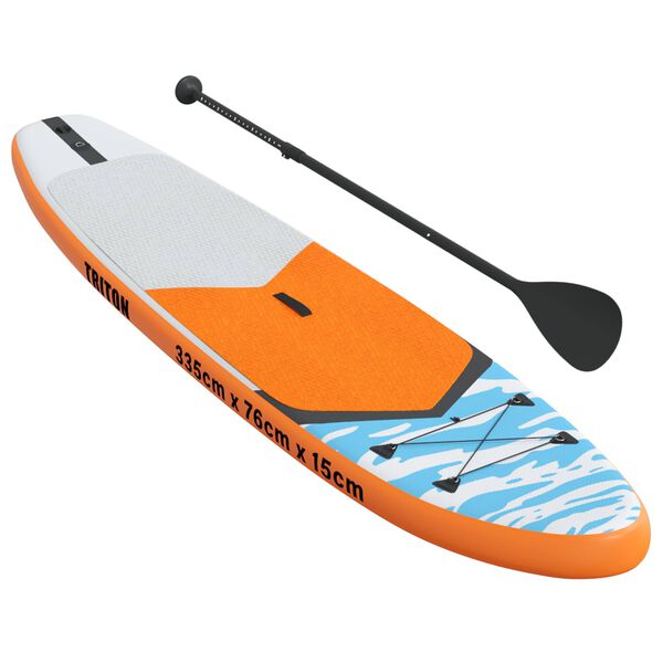 Produktbild 3 von 8 anzeigen