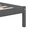 Produkt-Miniaturbild 7 von 10