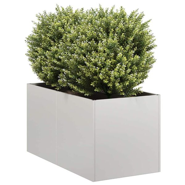Produktbild 2 von 9 anzeigen