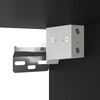 Produkt-Miniaturbild 10 von 12