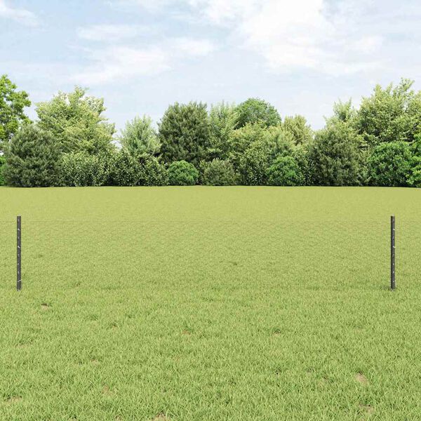 Produktbild 2 von 13 anzeigen