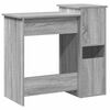 Produkt-Miniaturbild 7 von 11