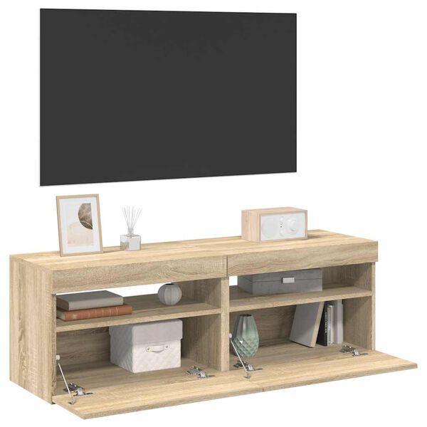 Produktbild 2 von 15 anzeigen