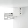 Produkt-Miniaturbild 6 von 8