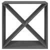 Produkt-Miniaturbild 4 von 8