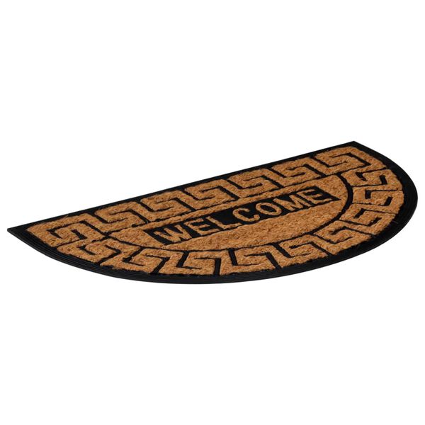 Produktbild 3 von 8 anzeigen