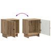 Produkt-Miniaturbild 12 von 15