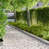 Produkt-Miniaturbild 2 von 9