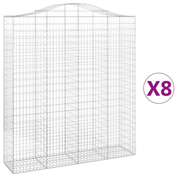 Produktbild 1 von 6 anzeigen