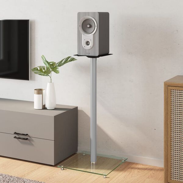 Produktbild 3 von 8 anzeigen