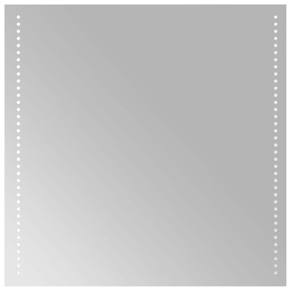 Produktbild 1 von 12 anzeigen