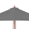 Produkt-Miniaturbild 7 von 11