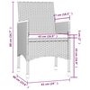 Produkt-Miniaturbild 5 von 6