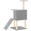 Produkt-Miniaturbild 5 von 7