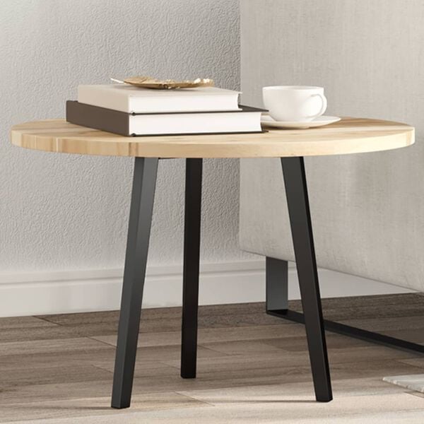 Produktbild 2 von 9 anzeigen