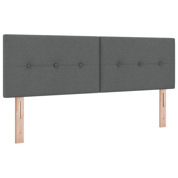 Produktbild 3 von 14 anzeigen