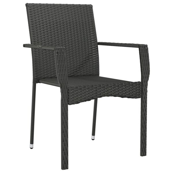 Produktbild 4 von 9 anzeigen