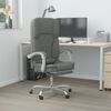 Produkt-Miniaturbild 2 von 12