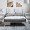 Produkt-Miniaturbild 4 von 10