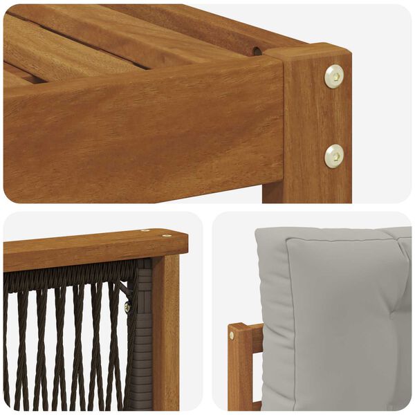 Produktbild 4 von 6 anzeigen