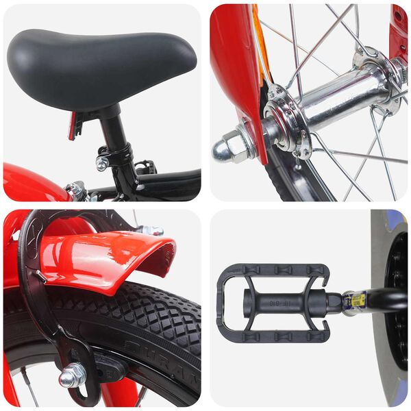 Produktbild 4 von 9 anzeigen