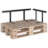 Produkt-Miniaturbild 4 von 9