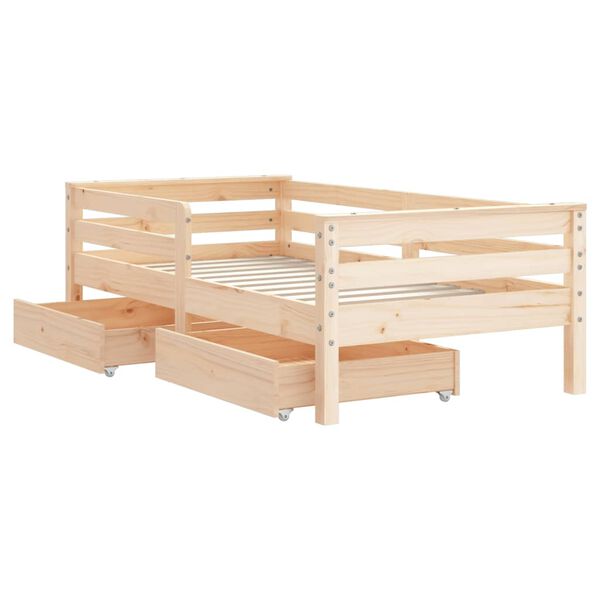 Produktbild 4 von 11 anzeigen