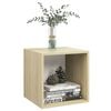 Produkt-Miniaturbild 3 von 11