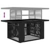 Produkt-Miniaturbild 10 von 13
