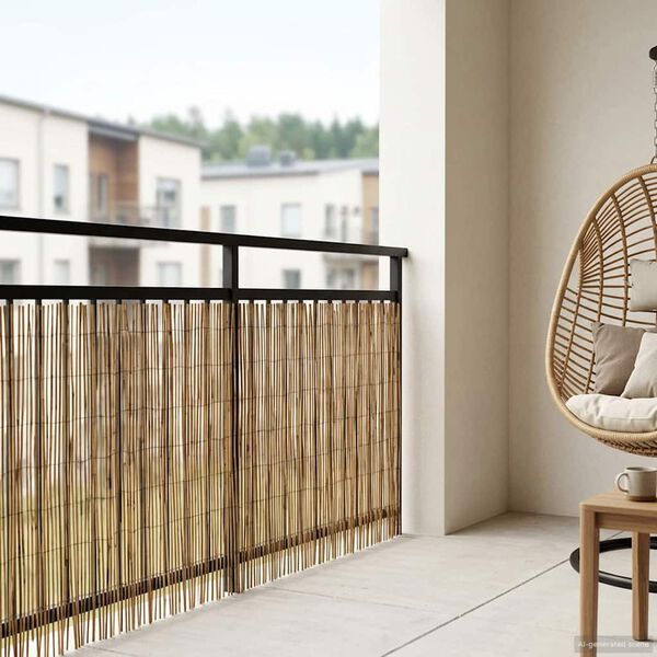 Produktbild 3 von 7 anzeigen