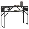 Produkt-Miniaturbild 3 von 10