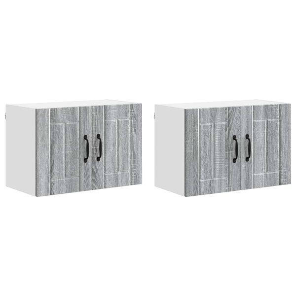 Produktbild 1 von 13 anzeigen