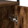 Produkt-Miniaturbild 8 von 11
