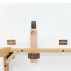 Produkt-Miniaturbild 10 von 15