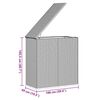 Produkt-Miniaturbild 10 von 11