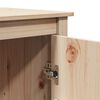 Produkt-Miniaturbild 9 von 11