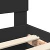 Produkt-Miniaturbild 10 von 14