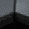 Produkt-Miniaturbild 10 von 14
