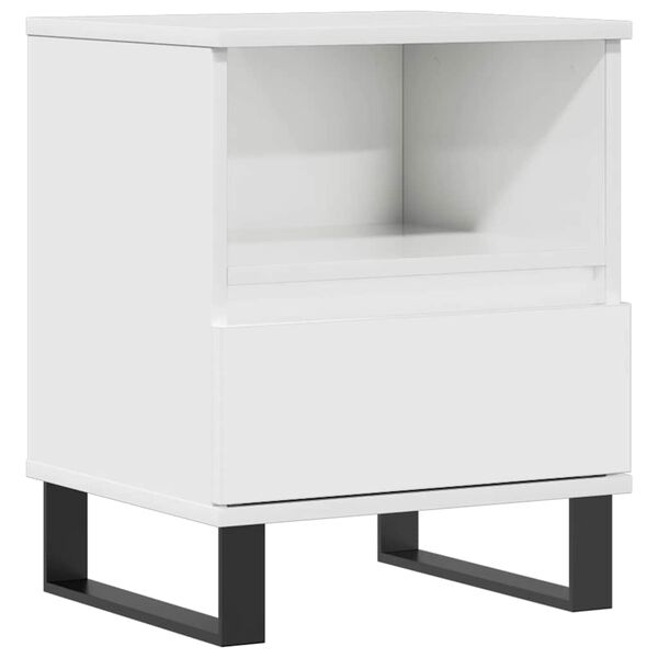 Produktbild 1 von 11 anzeigen