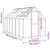 Produkt-Miniaturbild 10 von 11