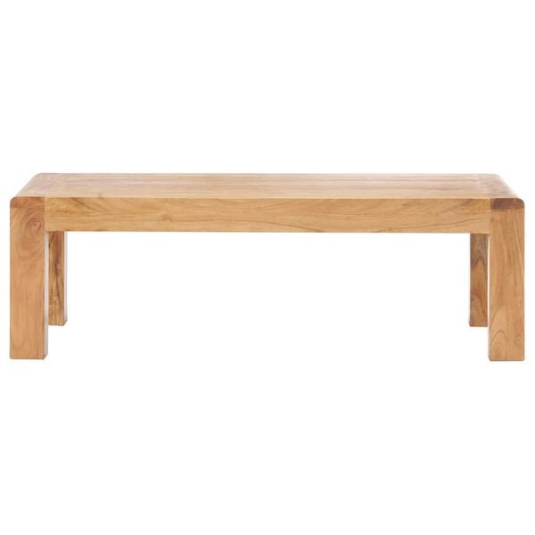 Produktbild 2 von 10 anzeigen
