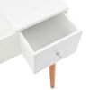 Produkt-Miniaturbild 14 von 17