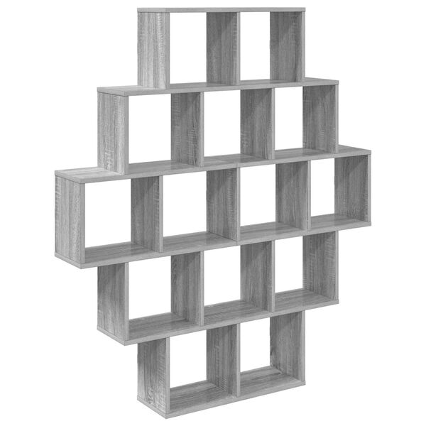 Produktbild 1 von 7 anzeigen
