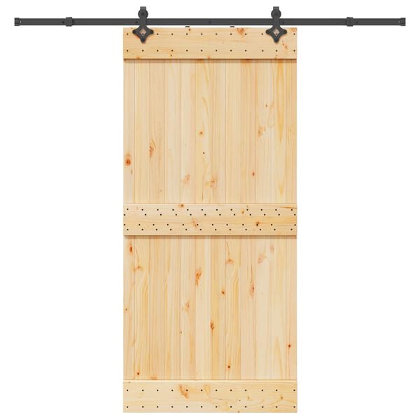 Produktbild 4 von 8 anzeigen
