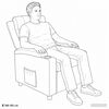 Produkt-Miniaturbild 14 von 14