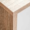 Produkt-Miniaturbild 10 von 14