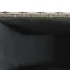 Produkt-Miniaturbild 11 von 12