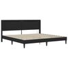 Produkt-Miniaturbild 6 von 13